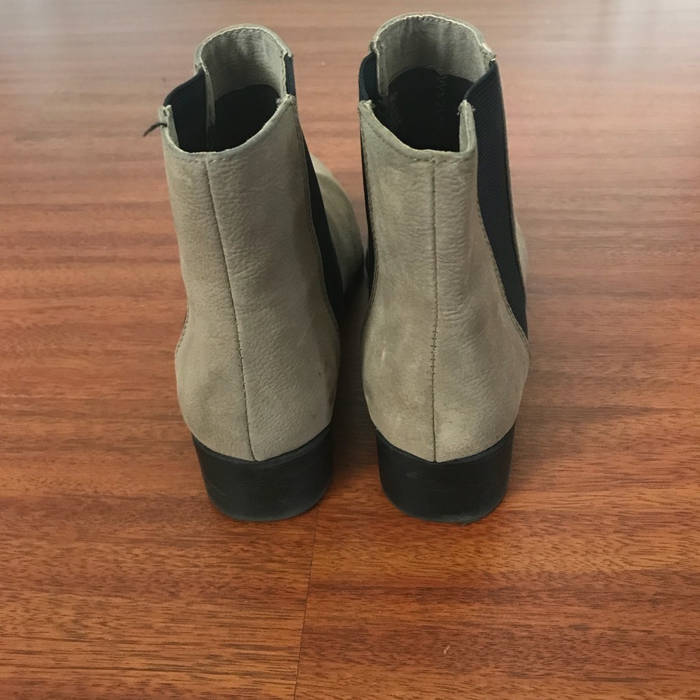 SOLD - Picture 6 of 8